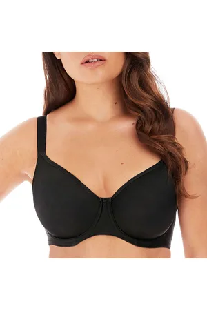 Fantasie Soutien-gorge Balconnets