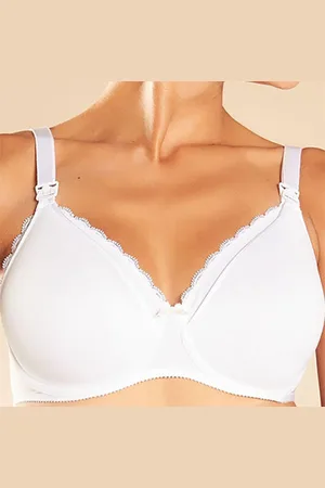 Chantelle Soutien-gorge allaitement armatures