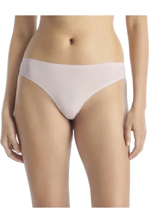 Eminence Lot de 3 strings femme Active Light Flex Adidas Sport