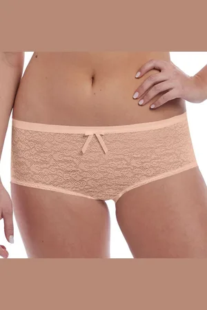 Freya Shorty FANCIES beige