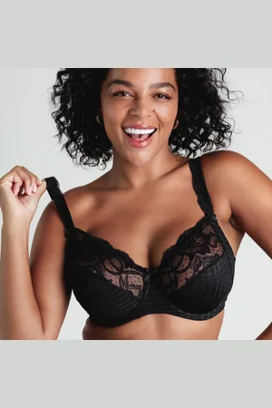 PrimaDonna Soutien-gorge emboitant