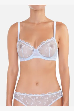 Huit Paradis Soutien gorge Armature