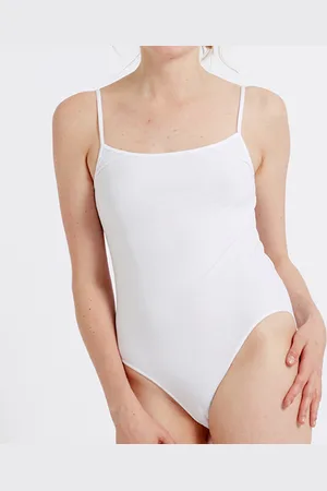 Pretty Polly Body sans armatures