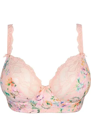 PrimaDonna Soutien-gorge Plongeant Armatures
