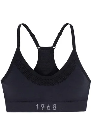 Dorina Soutien-gorge de sport