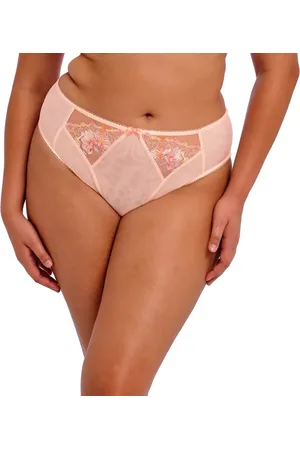 Elomi Culotte taille haute