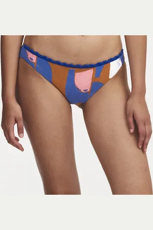 Chantelle Culotte de bain