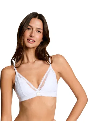 Morgan Soutien-gorge souple Lina