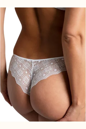 Passionata Georgia - Tanga