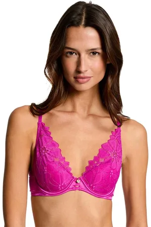 Morgan Soutien-gorge coques moulées Melissa