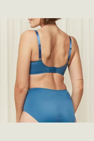 Triumph Soutien-gorge minimizer sans armatures