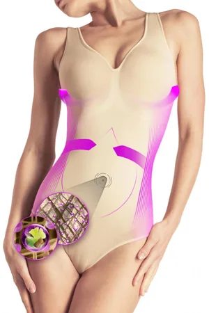 Lytess Body Gainant Minceur