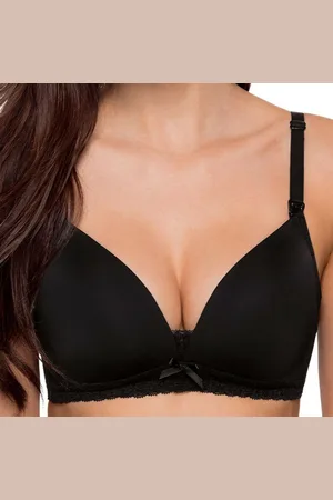 Dorina Soutien-gorge d