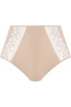 Wacoal Culotte taille haute LISSE