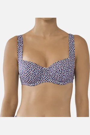 Huit Croisette Balconnet