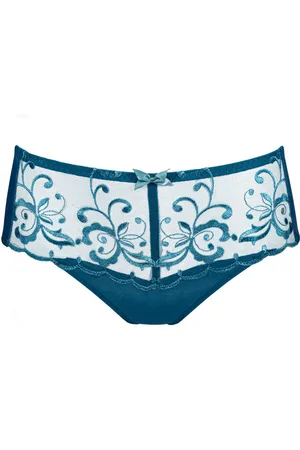 Playtex Culotte Midi