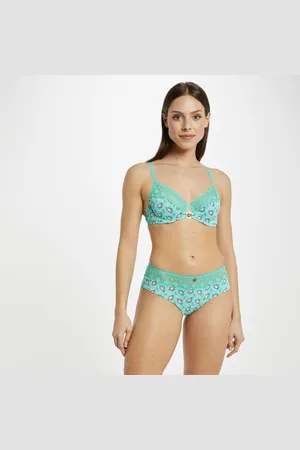 Morgan Soutien-gorge à Armatures