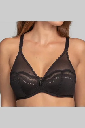 Playtex Soutien-gorge emboitant armatures