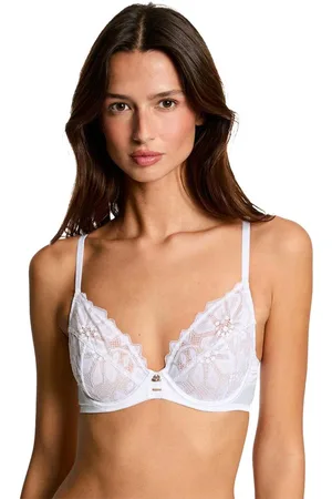Morgan Soutien-gorge armatures Melissa