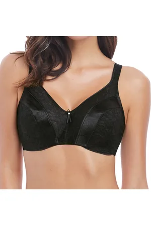 Wacoal Soutien-Gorge Minimizer