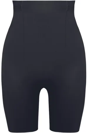 Wacoal Panties sculptant - INES SECRET en nylon