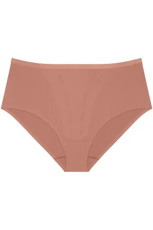 Triumph Culotte - Orange