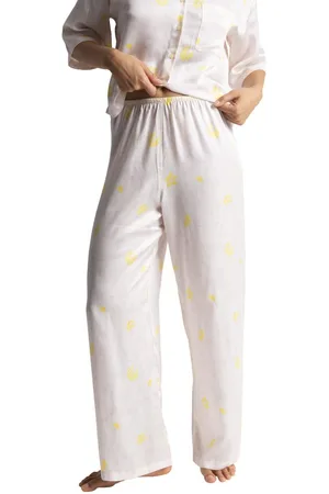 Passionata Chloé - bas de pyjama long
