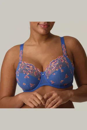 PrimaDonna Soutien-gorge emboîtant à armatures