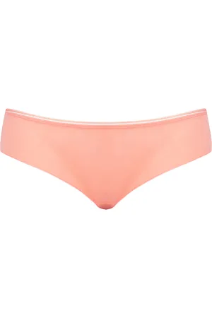 Curvy Kate Shorty