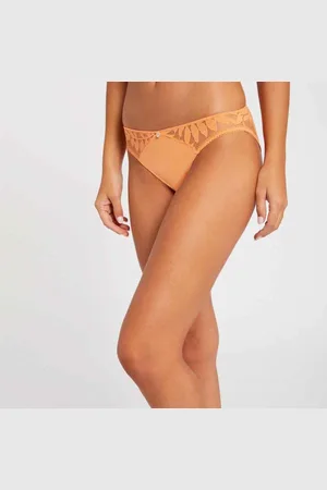Morgan Culotte Lina