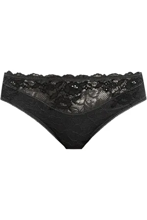 Wacoal Culotte classique