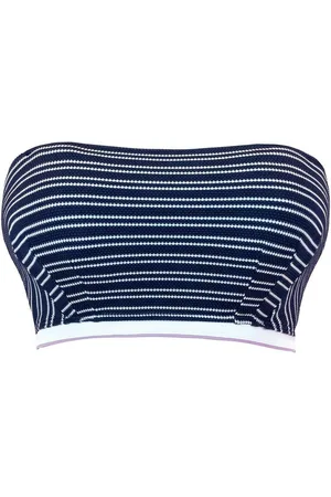 Curvy Kate Soutien-gorge de bain bandeau
