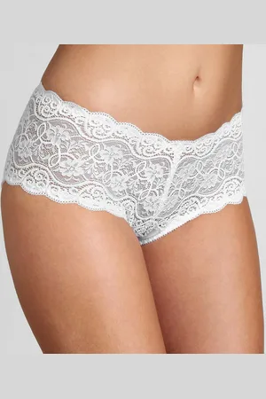 Triumph Slip