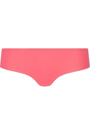 Passionata Shorty orange