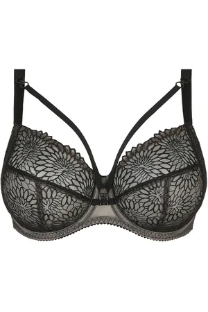 PrimaDonna Soutien-gorge emboitant armatures