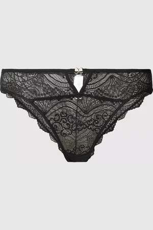 Lascana Slip en dentelle