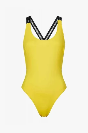 Calvin Klein Maillot de bain 1 pièce