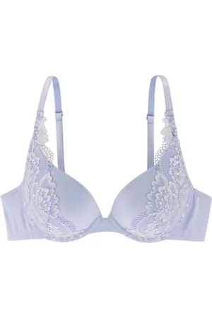 Dorina Soutien-gorge plongeant armatures