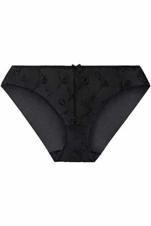 Aubade Culotte brésilienne