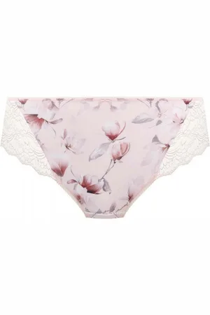 Fantasie Shorty - en nylon