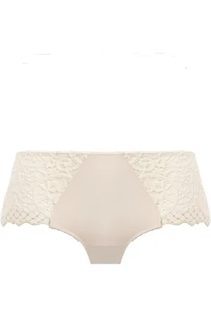 Wacoal Shorty beige LACE ESSENTIEL