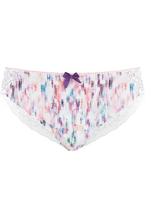 Panache Culotte