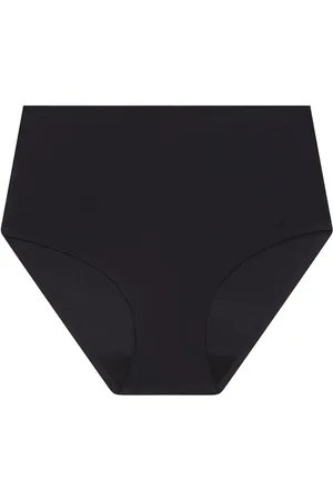 Simone Pérèle Culotte haute gainante