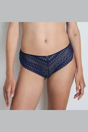 Lascana Culotte foncé