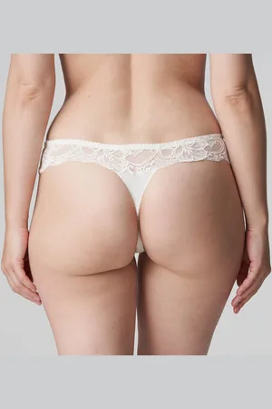 PrimaDonna String - Nacre