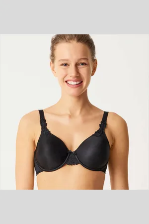 Chantelle Soutien gorge moulé