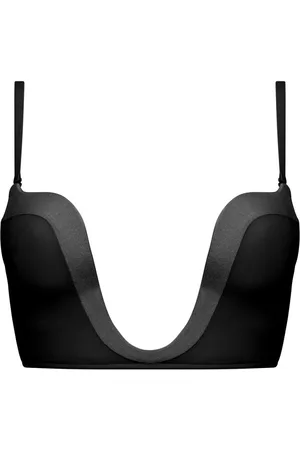 Wonderbra Soutien-Gorge Plunge