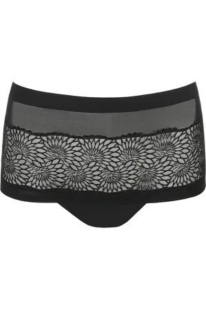 PrimaDonna Shorty Taille Haute