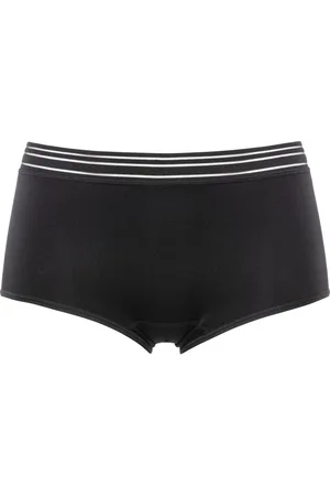 Billetdoux Short