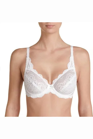 Playtex Soutien-Gorge avec Armatures